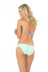 Luli Fama Cosita Buena Full Ruched Back Bottom